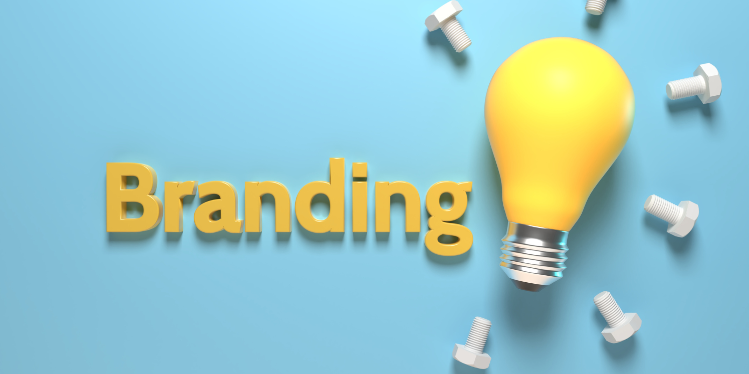 Apa itu Branding? apa bedanya branding dengan marketing?